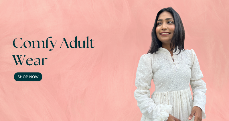 Movie Recreation Outfits