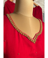 Agaraathi