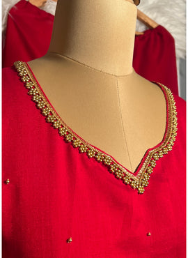 Agaraathi