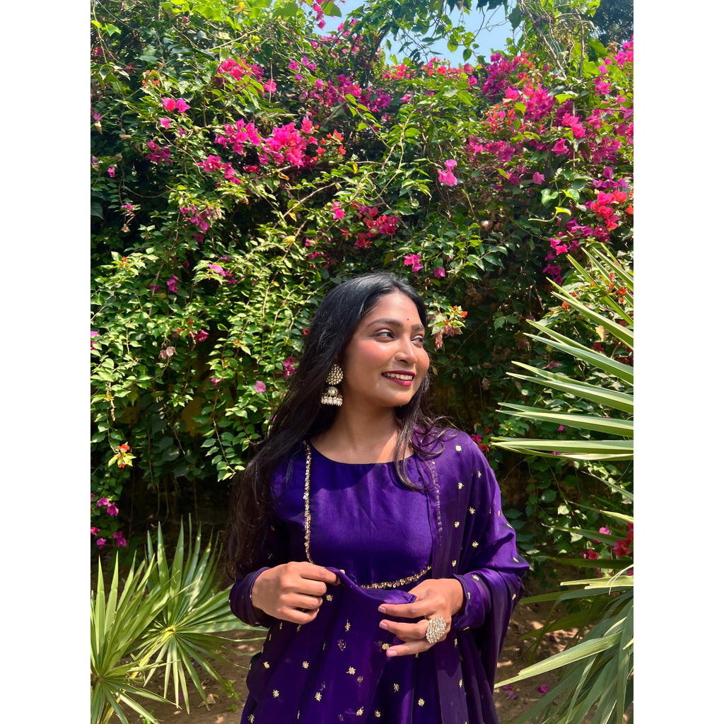 Ponniyin Selvan Trisha