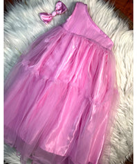 Barbie Doll