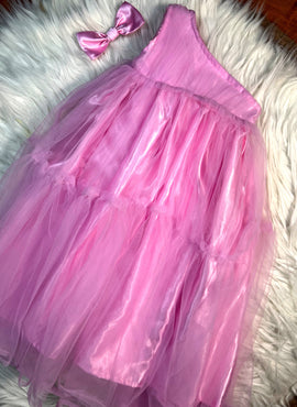 Barbie Doll
