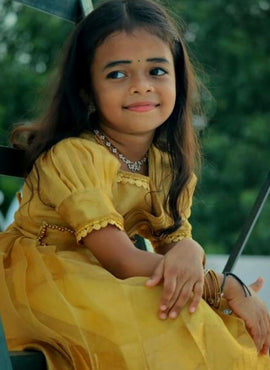 Rani