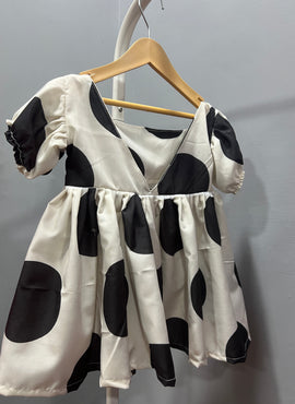 POLKA