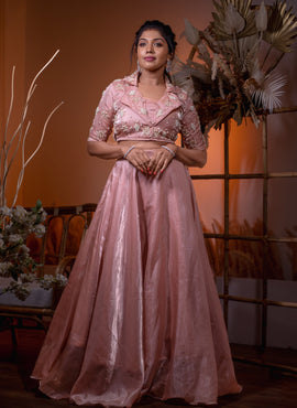 Rithvika